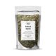 TOS The Organic Spices 250 gr Toskana Çeşnisi