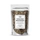 TOS The Organic Spices 250 gr Toskana Sıcak Baharat Karışımı