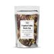 TOS The Organic Spices 250 gr Tropikal Tutku Buzlu Çay