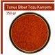 Tos The Organic Spices 250 gr Tunus Biber Tozu Karışımı