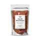 TOS The Organic Spices 250 gr Tunus Gül Baharat Karışımı