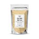 TOS The Organic Spices 250 gr Udu Hindi Kökü Tozu