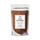 TOS The Organic Spices 250 gr Umman Bizar a Shuwa