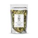 TOS The Organic Spices 250 gr Uyku Çayı