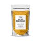 TOS The Organic Spices 250 gr Uyku Sütü Baharat Karışımı