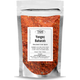 TOS The Organic Spices 250 gr Victoria'nın Maryland Yengeç Baharatı