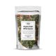 TOS The Organic Spices 250 gr Virginia Usulü Biftek Çeşnisi