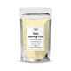 TOS The Organic Spices 250 gr Vişne Çekirdeği Tozu