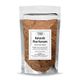 TOS The Organic Spices 250 gr Wafa'nın Misrata Baharatlı Pilav Karışımı