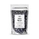 TOS The Organic Spices 250 gr Yaban Mersini