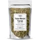TOS The Organic Spices 250 gr Yaban Mersini Yaprağı
