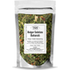 TOS The Organic Spices 250 gr Yasmin'in Bulgur Salatası Baharatı