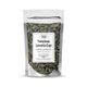 TOS The Organic Spices 250 gr Yatıştırıcı Lavanta Çayı