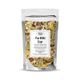 TOS The Organic Spices 250 gr Yaz Bitki Çayı