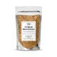 TOS The Organic Spices 250 gr Yaz Masala Baharat Karışımı