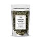 TOS The Organic Spices 250 gr Yeşil Çay Limon Otu
