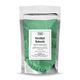 TOS The Organic Spices 250 gr Yuki’nin Japon Matcha Kurabiye Baharatı