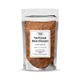 TOS The Organic Spices 250 gr Yulaf Ezmesi Baharat Karışımı