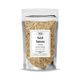 TOS The Organic Spices 250 gr Yulaf Samanı