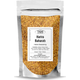 TOS The Organic Spices 250 gr Zara'nın Harira Baharatı