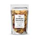 TOS The Organic Spices 250 gr Zencefil Guru Baharatlı Çay