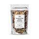 TOS The Organic Spices 250 gr Zencefil Portakal Kafeinsiz İnfüzyon Çayı