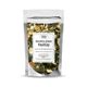 TOS The Organic Spices 250 gr Zencefilli Limonlu Yeşil Çay