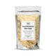 TOS The Organic Spices 250 gr Zencefilli Patlamış Mısır Çeşni