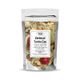 TOS The Organic Spices 250 gr Zerdeçal Tantra Baharatlı Çay