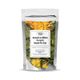 TOS The Organic Spices 40 gr Aynısefa ve Melisa Karışımlı Isırgan Otu Çayı