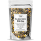 Tos The Organic Spices 40 gr Ayurvedik Baş Ağrısı Giderici Bitki Çayı