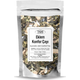 Tos The Organic Spices 40 gr Ayurvedik Eklem Konfor Çayı