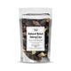Tos The Organic Spices 40 gr Baharat Notalı Masala Oolong Çayı