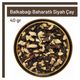 TOS The Organic Spices 40 gr Balkabağı Baharatlı Siyah Çay
