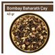 TOS The Organic Spices 40 gr Bombay Baharatlı Çay