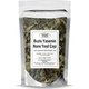 Tos The Organic Spices 40 gr Buzlu Yasemin Nane Yeşil Çayı