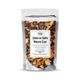 Tos The Organic Spices 40 gr Çilek ve Gül Yapraklı Meyve Çayı