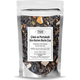 Tos The Organic Spices 40 gr Çilek ve Portakallı Gün Batımı Buzlu Çay