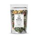 TOS The Organic Spices 40 gr Çilekli Nane Çayı