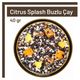 TOS The Organic Spices 40 gr Citrus Splash Buzlu Çay