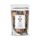 TOS The Organic Spices 40 gr Detoks Çayı