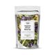 Tos The Organic Spices 40 gr Ebegümeci ve Ihlamurlu Melisa Çayı