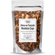 Tos The Organic Spices 40 gr Elma ve Tarçınlı Rooibos Çayı