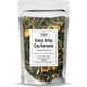 TOS The Organic Spices 40 gr Enerji Artışı Çay