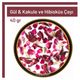 TOS The Organic Spices 40 gr Gül Kakule ve Hibisküs Çayı
