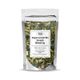 Tos The Organic Spices 40 gr Isırgan ve Limon Otu Karışımlı Bitki Çayı