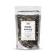 Tos The Organic Spices 40 gr Kakao Nane Çayı