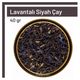 TOS The Organic Spices 40 gr Lavantalı Siyah Çay