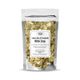 TOS The Organic Spices 40 gr Limon Otu ve Portakallı Bitki Çayı