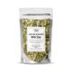 TOS The Organic Spices 40 gr Limon Otu ve Zencefilli Bitki Çayı